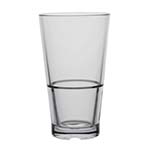 Strahl N710103 - CapellaStack Highball, 10-1/4 oz., 5-1/2