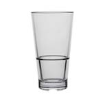 Strahl N710163 - CapellaStack Cooler, 16-1/4 oz., 6-1/4