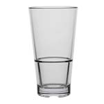 Strahl N710203 - CapellaStack Cooler, 20-3/4 oz., 3-3/8