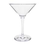 Strahl N401083 - Design Martini, 8-3/4 oz., 6-1/2