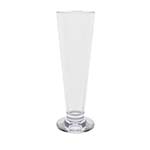 Strahl N411403 - Design Footed Pilsner, 14-3/4 oz., 9-1/4