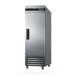 Summit SCFF237LH - Freezer, reach-in, single-section