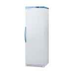 Summit ARS15PV - Medical Refrigerator, 72
