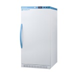 Summit ARS8PV - Medical Refrigerator, 50