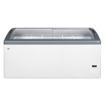 Summit FOCUS171 - Ice Cream Freezer, 67