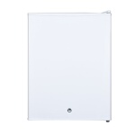 Summit FS30L7 - Freezer, 18.5