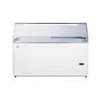 Summit NOVA45PDC - Dipping Cabinet, 53