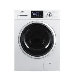 Summit SPWD2202W - 24