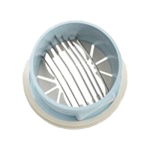 Sunkist S-04B - Blade Cup, with cover, (6) slice (fits S-10)
