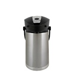 Service Ideas 10-00180-008 - Airpot, 2.2 liter, 6-1/2
