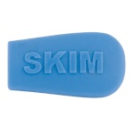 Service Ideas 10-00209-001 - Content Indicator Sock, 