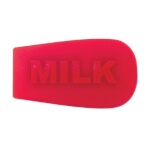 Service Ideas 10-00209-002 - Content Indicator Sock, 
