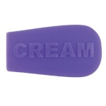 Service Ideas 10-00209-003 - Content Indicator Sock, 