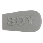Service Ideas 10-00209-004 - Content Indicator Sock, 