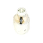 Service Ideas CGRL1 - Liner, 1 liter, for Classic Glass Carafe CGC101