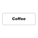 Service Ideas MT1CF - MagneTag, 