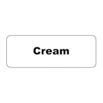 Service Ideas MT1CR - MagneTag, 