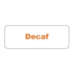 Service Ideas MT1DE - MagneTag, 