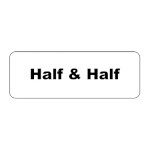 Service Ideas MT1HH - MagneTag, 