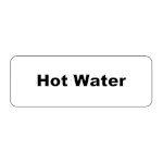 Service Ideas MT1HW - MagneTag, 