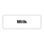 Service Ideas MT1MI - MagneTag, 
