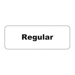 Service Ideas MT1RE - MagneTag, 