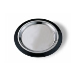 Service Ideas RT10BLC - Platter, complete set, 12