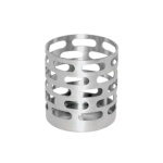 Service Ideas SB-60 - Sugar Stick Holder, 2