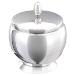 Service Ideas STCSG5 - Sugar Bowl, 4 oz., 3