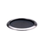 Service Ideas TR119RI - Tray, 11