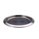 Service Ideas TR119SR - Tray, 11