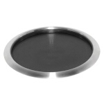 Service Ideas TR1412RI - Tray, 14