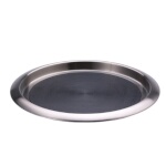 Service Ideas TR1412SR - Tray, 14