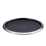 Service Ideas TR1614RI - Tray, 16