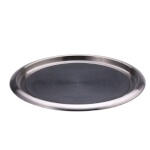 Service Ideas TR1614SR - Tray, 16