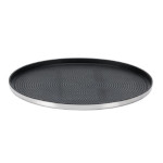 Service Ideas TRME12RI - Insert Tray, 12