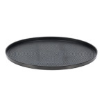 Service Ideas TRME12RIBX - Insert Tray, 12