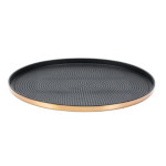 Service Ideas TRME12RIRG - Insert Tray, 12