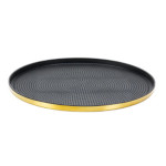 Service Ideas TRME12RIVG - Insert Tray, 12