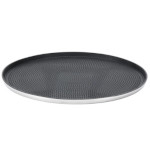 Service Ideas TRME14RI - Insert Tray, 14.75