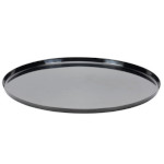 Service Ideas TRME14RIBX - Insert Tray, 14.75
