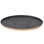 Service Ideas TRME14RIRG - Insert Tray, 14.75
