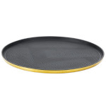 Service Ideas TRME14RIVG - Insert Tray, 14.75