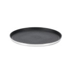 Service Ideas TRME9RI - Insert Tray, 9.25