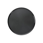 Service Ideas TRME9RIBX - Insert Tray, 9.25