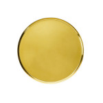 Service Ideas TRME9RIVG - Insert Tray, 9.25