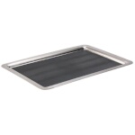 Service Ideas TRRT2014SR - Tray, 20-1/2