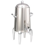 Service Ideas URN15VPSMD - Thermo-Urn, 1.5 gallon, 12-1/2