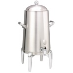 Service Ideas URN30VBSMD - Thermo-Urn, 3 gallon, 13-1/4