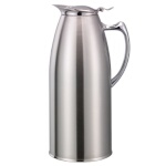 Service Ideas WP15SA - Pitcher, 1.5 liter, 4-3/4